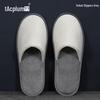 Încălțăminte unisex – Papuci de casă unisex