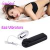 Vibrator Jumping Egg Masturbator Clitoris Stimulator Sex Toys For Adults