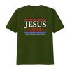 Bold beautiful blessed Bling Rhinestone Woman Christian T Shirt Premium Casual  Round Neck Tops vintage Washed Soft Comfortable