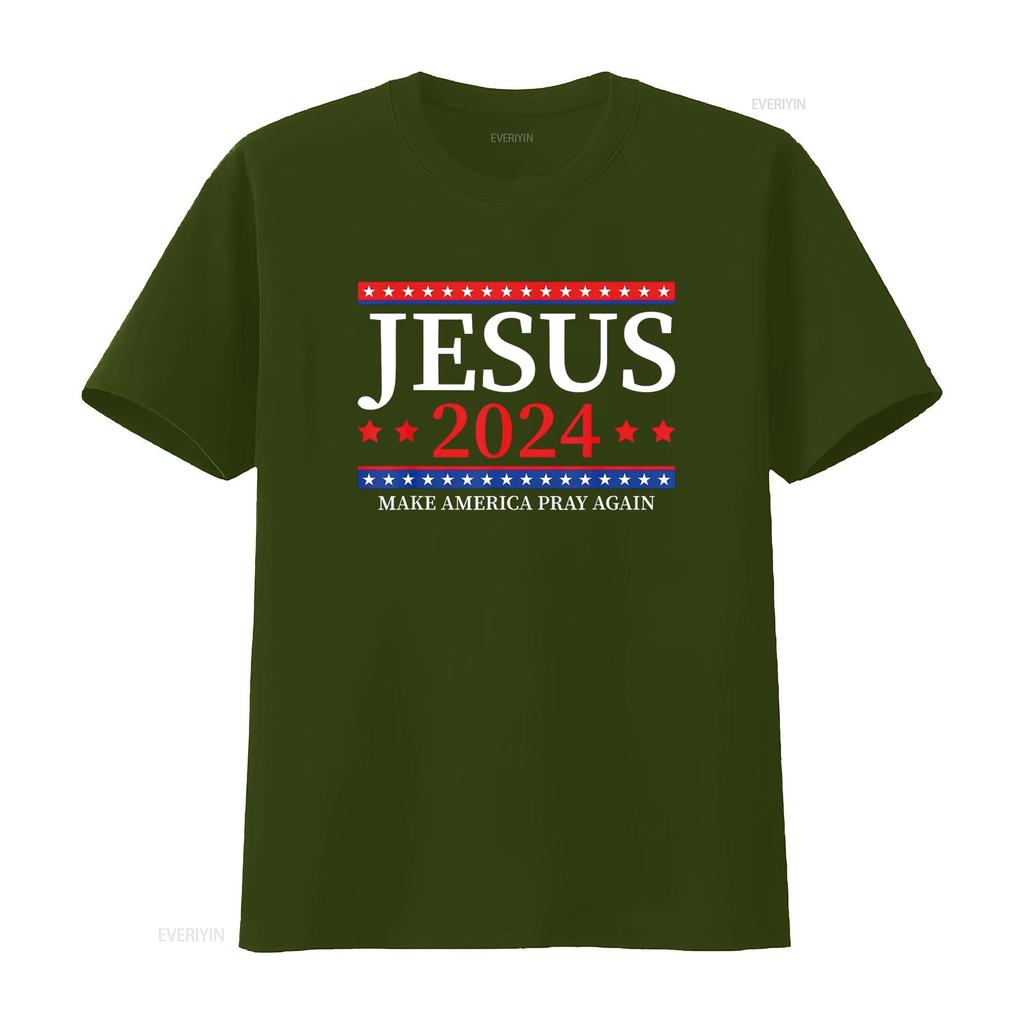 Bold beautiful blessed Bling Rhinestone Woman Christian T Shirt Premium Casual Round Neck Tops vintage Washed Soft Comfortable
