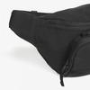 Fila Hip Bag