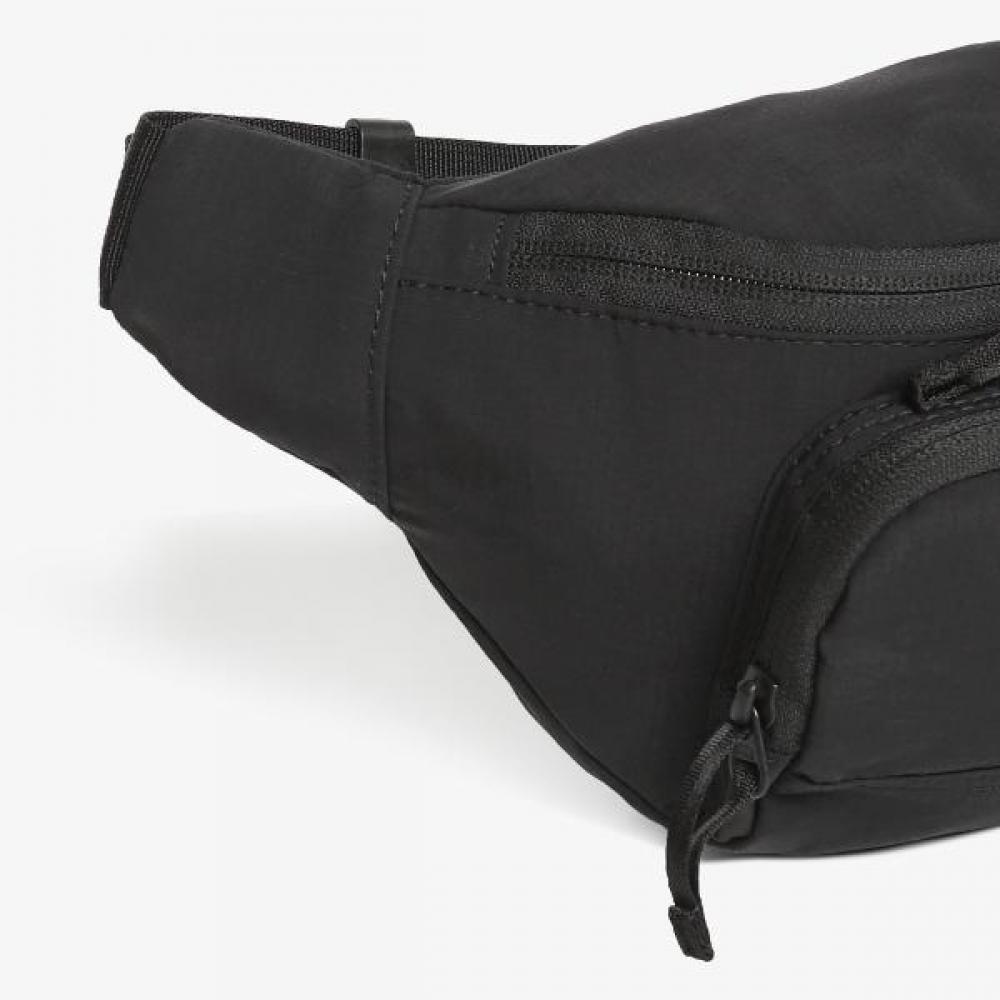 Fila Hip Bag