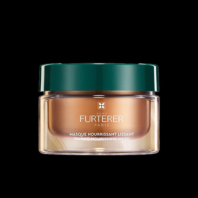 Rene Furterer Fortifying & Volumizing Hair Care Gift Set