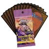 Magic: The Gathering Dominaria Unite Set Booster Set (Japanese Edition) with 1 History Promo Card (Box of 30 Packs) MTG Trading Cards Wizards of the C