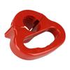 Trailer Jack Handle Replacement, Easy to tall Automotive Campers Garage Mount, Hardware RV Jack Handle Equipment
