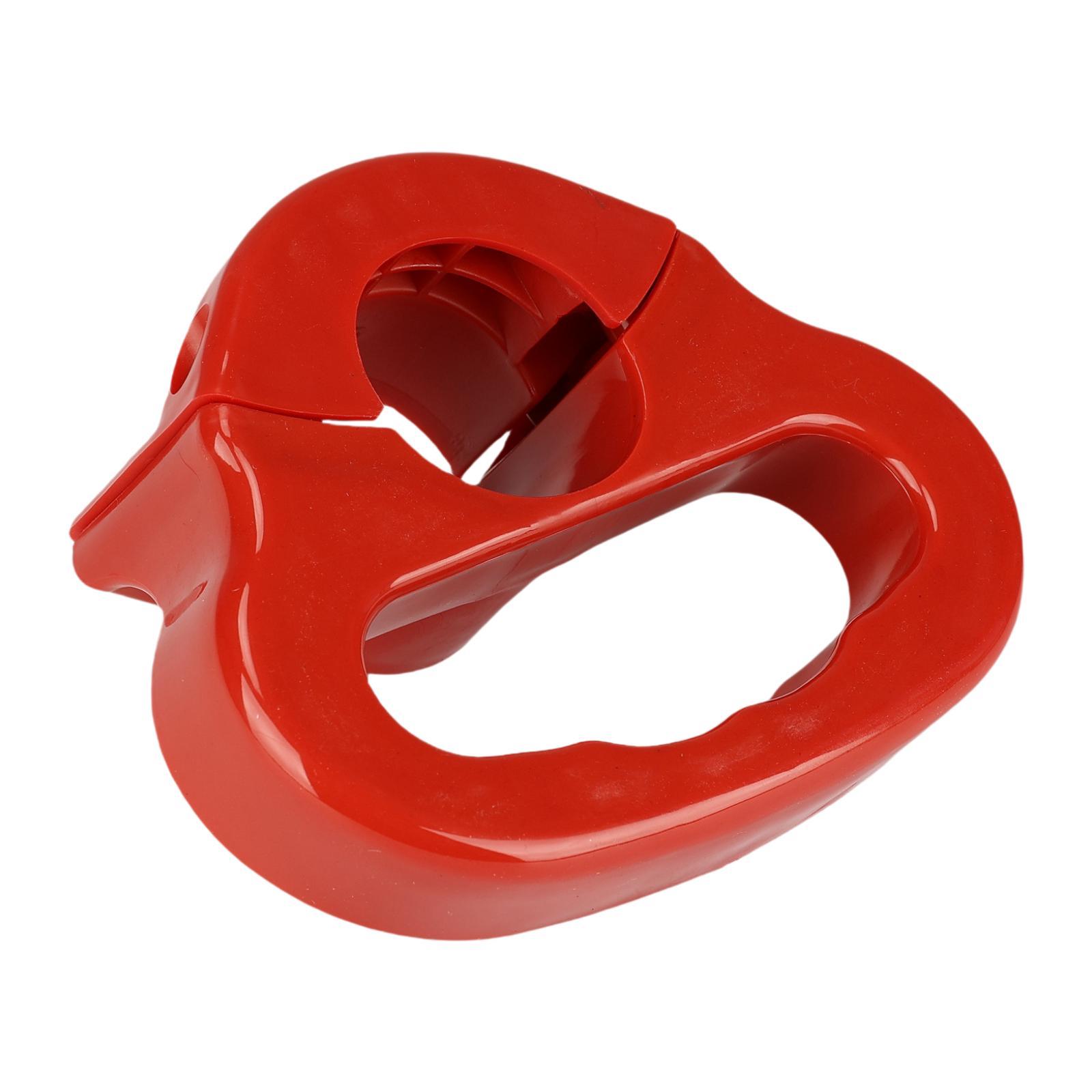 Trailer Jack Handle Replacement, Easy to tall Automotive Campers Garage Mount, Hardware RV Jack Handle Equipment