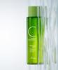 Green Vitamin C Balancing Toner 150ml
