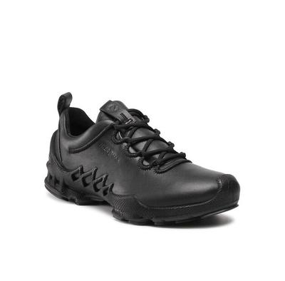 ECCO Biom Aex W Sneakers