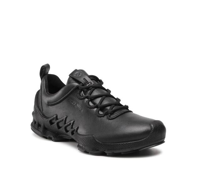 Кроссовки ECCO Biom Aex W EU 38