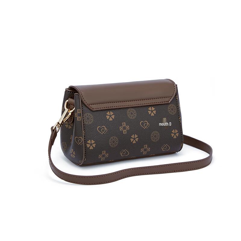 RED DRAGONFLY Women's Crossbody & Envelope Bags