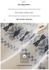 Women's Light Luxury Cashmere Polo Neck Sweater - Loose Fit Wool Knit Pullover