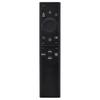 BN59-01386D Ist geeignet für Samsung TV Sprachfernbedienung QN55Q80AAFXZANeoQLE weniger