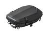Tanax Aero Fit Seat Black Bag,