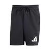 Adidas Casual Shorts Men's Black JD4900
