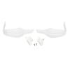 For Honda CRF 1000 Africa Twin Adventure Sports Motorcycle Handguard Hand Guards Shield Brake Clutch Levers Protector  2016-2019