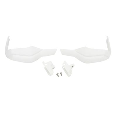 For Honda CRF 1000 Africa Twin Adventure Sports Motorcycle Handguard Hand Guards Shield Brake Clutch Levers Protector 2016-2019