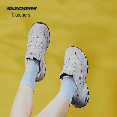 Calzado para mujer – Zapatillas deportivas