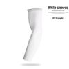 Basketball Fitness Compression Leg Sleeve