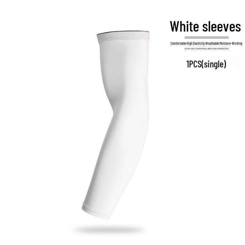 Basketball Fitness Compression Leg Sleeve