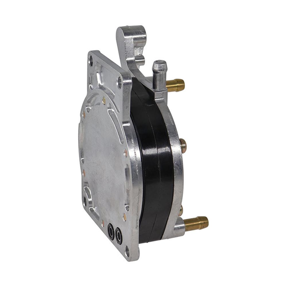 Fuel Pump 59336-3717 JH1200A1, JH1200A2 For Kawasaki 900 STX STS 1100 ZXI JH1200