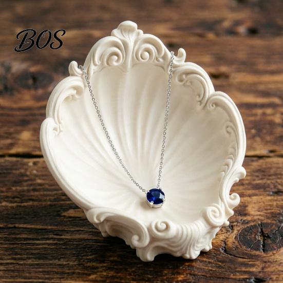 Ceramic Texture Storage Tray Baroque Shell Jewelry Tray, 3D Printed Dish Ornaments, Multi-purpose for Rings Earrings Bracelets Desktop Decoration