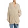 Replay Zip-up Sweater DK3917.000.G23916