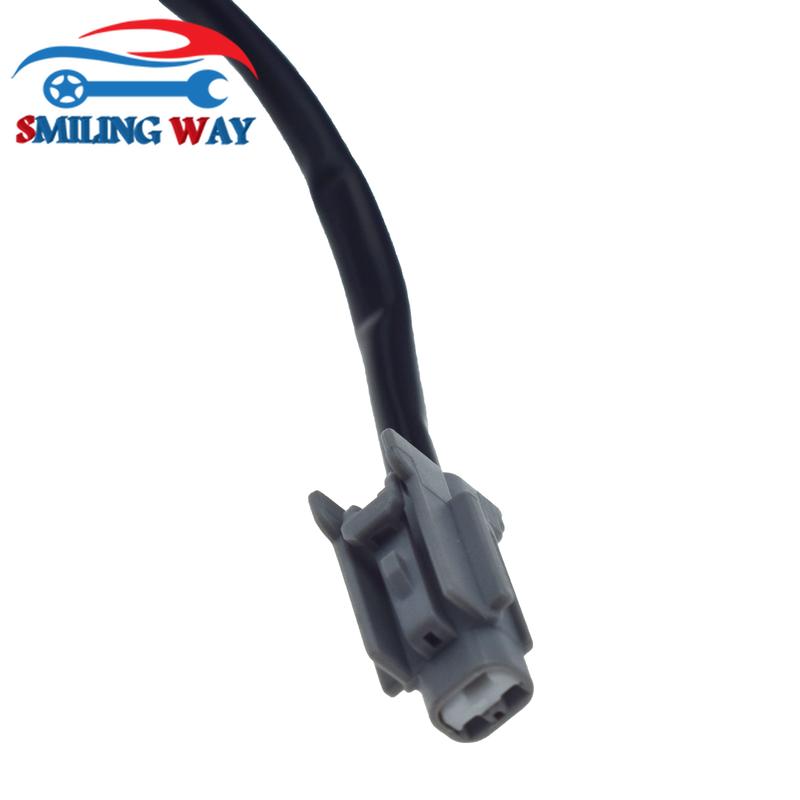 Samochodowy przełącznik otwierania zamka tylnej klapy bagażnika do Nissan Qashqai J10 2006-2013 i Note 2005-2012 90602-JD00B, 90602-JD004