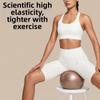 Fitness Ekipmanları – Fitnes Topları