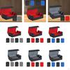 Card Deck Box Standard Organizer Durable Container Portable Playing