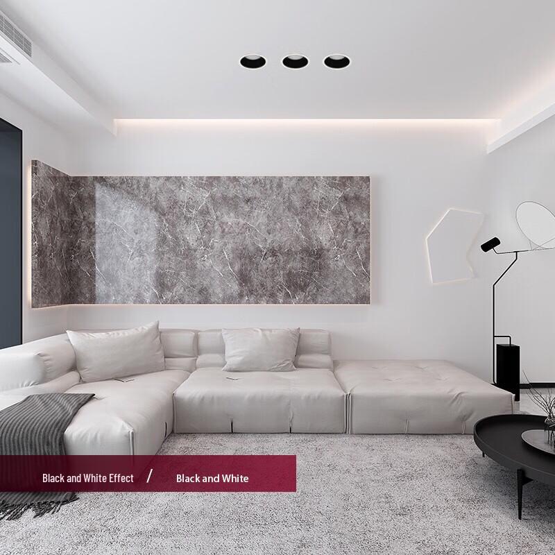 Oeny Anti-Glare 95Ra Cree 15W LED Downlight