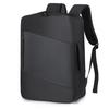 TS JYL laptop bag,Extra Large Travel Luggage Men Handheld Women Simple Shoulder Duffle