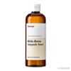 MANYO FACTORY Bifida Biome Ampoule Toner 400ml + Lotion 300ml Set (+Free Gift)