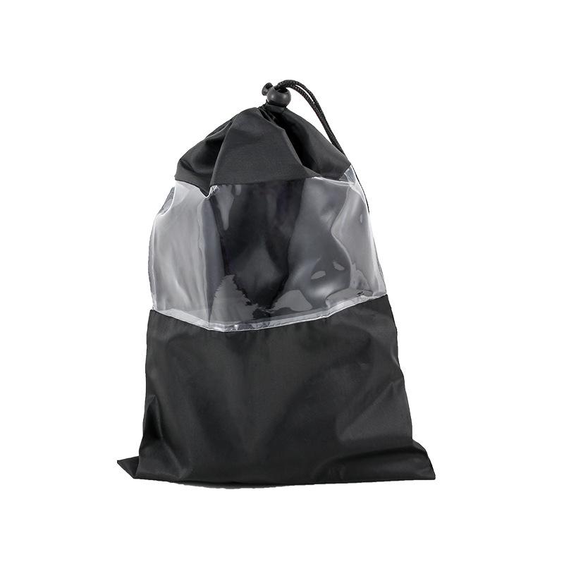 Midsummer 2200D TPE Retractable Magic Hose for Car Wash and Garden Watering with Spray Gun