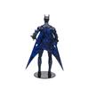 DC Multiverse Action Figure Batman Beyond with Accessories 7"