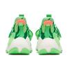 Anta Water Flower 3 Low Basketball Shoes Men Sneakers Green 112221623-4