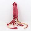 Wine Red Squid Plush Toy Plushies Stuffed Animals Doll Kids Gifts 65cm