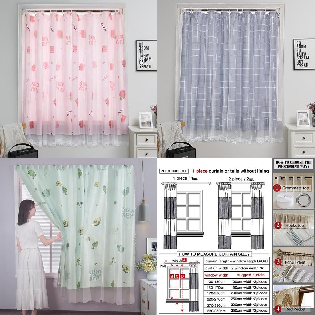 Sophisticated Blackout Curtains With Velcro Hooks Offering Premium Light Blocking Features