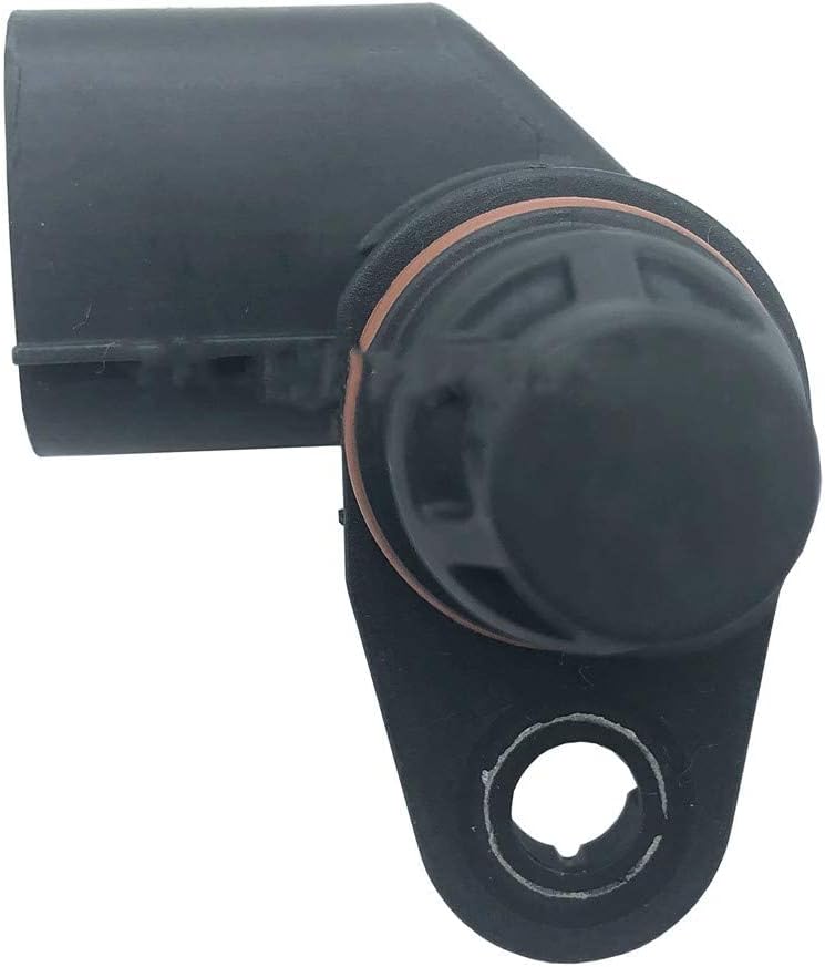 Originální OEM 39350-2E200 Poloha vačkového hřídele(TDC) Senzor / 393502E200 pro Hyundai Kia