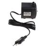 Mini Aquarium Pump Ultra Quiet Submersible Pump for Aquarium Fish Tank Fountain Hydroponics 220V 15W EU Plug 800L/H