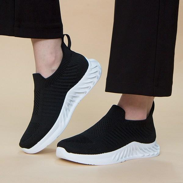 

Lekiel кроссовки на подушках для кормления D-60