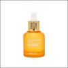 Truly Panthenol Serum 35ml