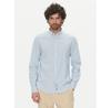La Martina Alvin Shirt