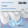 Usmile Specialized Anti-Sensitivity Toothpaste