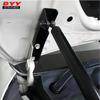 Compatible Hood Hydraulic Support Rod for Toyota Fortuner SW4 (AN150/AN160)