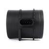 0281002896 A000943248 Air Flow Meter for Dodge Freightliner Sprinter