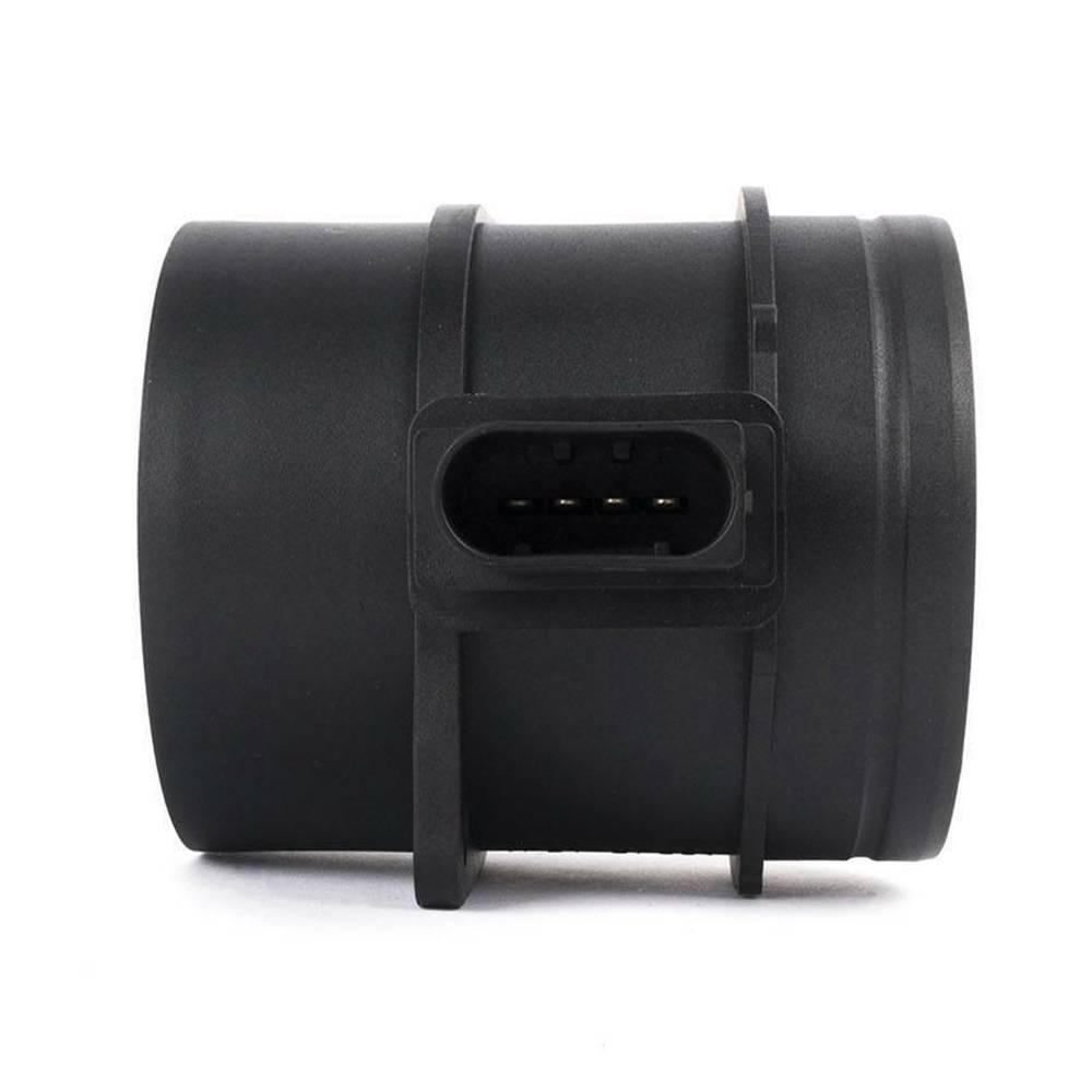 0281002896 A000943248 Air Flow Meter for Dodge Freightliner Sprinter