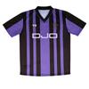 Djo Joe Keery 2026 Merch Soccer Jersey Unisex Shirt Summer Men Jersey Tshirt Music Fans Jersey for Men and Women Y2K Sportswear