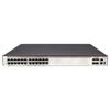 Huawei S5731-H24T4XC Enterprise Switch