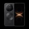 Huawei Mate 80 (CN version)