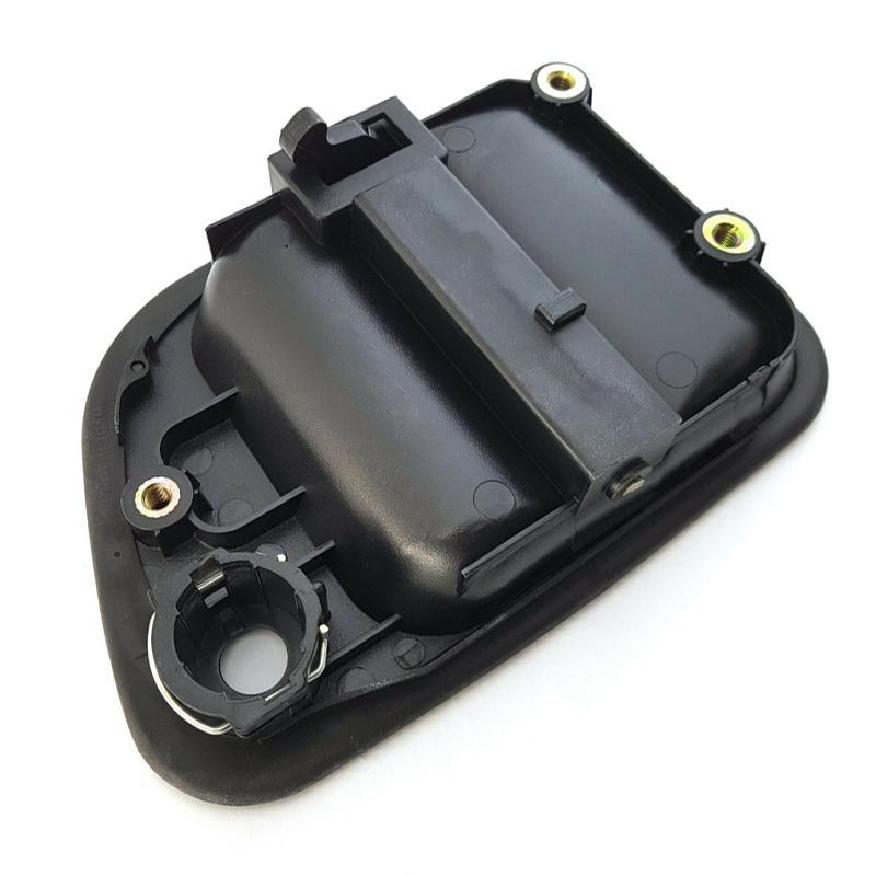 MB927594 Rear Right Sliding Door Handle Fit For Mitsubishi Delica Starwagon L400 1994-2007